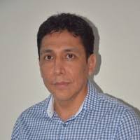 80+ "Padilla Rosas" profiles