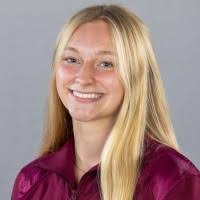 Petros Family Wealth Management Team