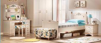 Çocuğuma kendi çilek odasını yapmak hep hayalimdi. 2020 2021 Cilek Genc Odasi Modelleri Ve Fiyatlari Kombin Kadin