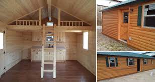 Log homes for sale in north carolina are an excellent investment opportunity whether you're a first time buyer or thinking about relocating here. Modular Log Cabin On Ebay Project Small House