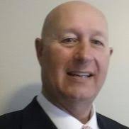 Spanish River Grill & Wine Bar