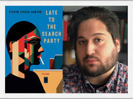 Alejandro Lucero 🫐 (@sapellosun)