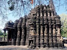 Ambernath S Shiva Temple To Get Rs 43 Crore Makeover Thane News Times Of India .rated movies most popular movies browse movies by genre top box office showtimes & tickets showtimes & tickets in theaters coming soon coming soon movie refine see titles to watch instantly, titles you haven't rated, etc. ambernath s shiva temple to get rs 43
