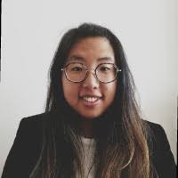 50+ "Isabelle Chang" profiles