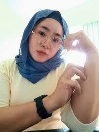 Alhamdulillah waur losa Batu ginjal #reels #fbpro #fyp #pengikut #jangkauan  #semuaorang #viral @sorotan