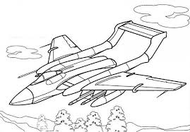 Airplane coloring books for adults: Get This Airplane Coloring Pages For Adults Uvn5b