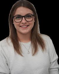 H)Inter Pflege Fragen