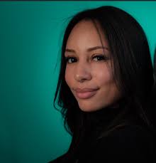 Central Park" A Triptych Down Memory Lane (TV Episode 2022)