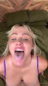 Sara Underwood Pov Sextape