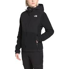 Maybe you would like to learn more about one of these? The North Face Denali 2 Hooded Fleece Jacket Women S