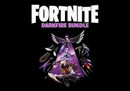 Buy Fortnite Darkfire Bundle Xbox Live Cd Key Cheap