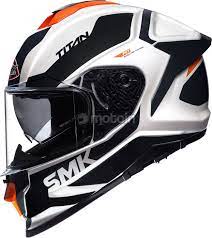 Smk is listed in the world's largest and most authoritative dictionary database of abbreviations and acronyms. Smk Titan Arok Integral Helmet Motoin De