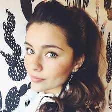 About us — Creative Communities