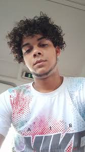 Carlos Thomas Lizardo Lizardo