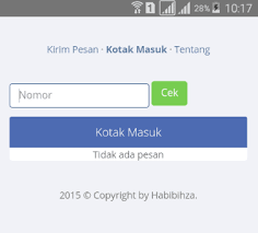 Indosat memiliki beberapa cara untuk memudahkan penggunannya mengecek informasi perihal pulsa dan paket data yang digunakan lewat cara manual seperti kode dial, sms mulai dari cek pulsa, cek kuota internet, hingga beli pulsa atau paket data indosat langsung, bisa melalui aplikasi myim3. All Categories Efirapars