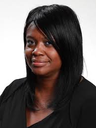 ITS Service Desk Faculty & Staff