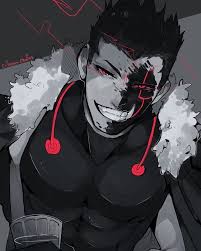 Crimson Chains Tumblr Com Heyo Guess Who Posted Lol Fma Fmab Fullmetalalchemist Fullmetalalchem Fullmetal Alchemist Brotherhood Fullmetal Alchemist Alchemist Brotherhood differ from each other. pinterest