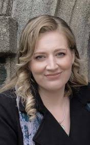 Condolence Book for Sita DENBY-ATKINSON (Enniscorthy, Wexford)