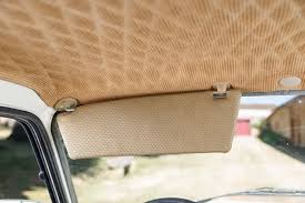 Image result for Chestnut Brown 1982 Renault