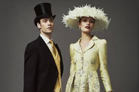 Royal ascot is synonymous with sartorial elegance. Royal Ascot Style Guide 2018 The Strict New Rules For Men And Women The Independent The Independent