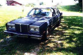 Image result for Nightwatch Blue 1981 Chrysler