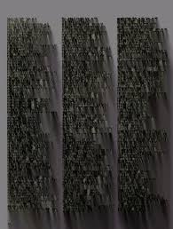 Field Museum of Natural History bulletin