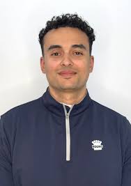 Meet Koons Tysons Chrysler Dodge Jeep RAM Staff Tysons VA