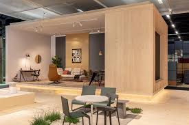 On invitation by vitrabad and haus der architektur köln martin oberascher will give a lecture concerning as a showcase for experimental. Vitra Imm Koln 2019 03 Bruno Wickart Blog