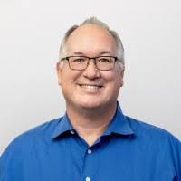 Melinda Waite's Instagram, Twitter & Facebook