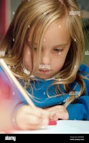 Primary school st hi-res stock photography and images