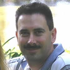 Chuck Giordano (@ChuckGiordano1)