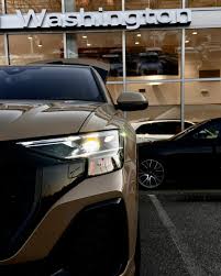 Image result for Sakhir Gold 2025 RS