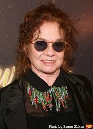 Photos: Stars Arrive