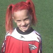 Kicking off our SNR SPOTLIGHT week with #22 TAYLOR BARKER Highlight from  your time playing at Simpson? Beating UC Merced for the first time in  program history Advice to players coming after