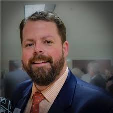 when I started at Total Mortgage Services, LLC in September 2023, I  remember a week in telling my mom "I'm going to retire with this company". 