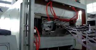 Pin On Changs Screen Printing Machine