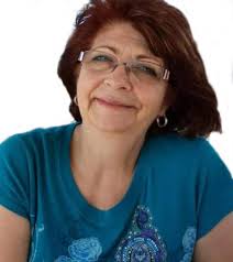 Donna L. Swafford Obituary 2022