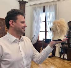 Последние твиты от radek vondráček (@vondraczech). Pojmenujte Lvicka Vyzval Sef Snemovny Takovou Reakci Necekal Tn Cz
