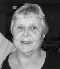 Old partners reunite