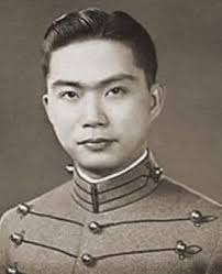 TEOFILO YLDEFONSO: ILOCANDIA'S OLYMPIC AND WAR HERO