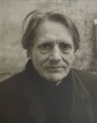 Josef Breitenbach (1896