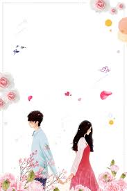 Discover (and save!) your own pins on pinterest. ä¸­å›½æƒ…äººèŠ‚ ç´ æ å…è´¹ä¸­å›½æƒ…äººèŠ‚å›¾ç‰‡ç´ æ ä¸­å›½æƒ…äººèŠ‚ç´ æå¤§å…¨ ä¸‡ç´ ç½'