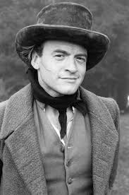 When a reunion with old mates goes tits up! Sharpe's Waterloo. Adapazarı,  Turkey. Sept 1996