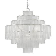Currey Company Lighting Fixtures Online Scenario Home