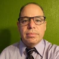 20+ "Aaron Lerma" profiles