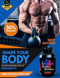 Pin By Amrita Singh On Herbal Weight Gainer Weight Gainer Bodybuilding Muscle