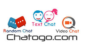 Instant messaging and chat applications have become increasingly popular. Chatogo I A Free Chat Rooms Without Registration Where You Can Chatting And Meet New People From All The World 100 Onlin Free Chat Free Online Chat Chat Room