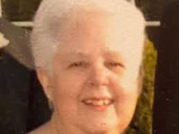 Fundraiser by Erica DePalma : Memorial Bench to honor Catherine Ruggiano