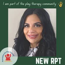 Association for Play Therapy