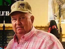 Fundraiser by William Bowman : Darrell Jackson's CCL Leukemia Treatment